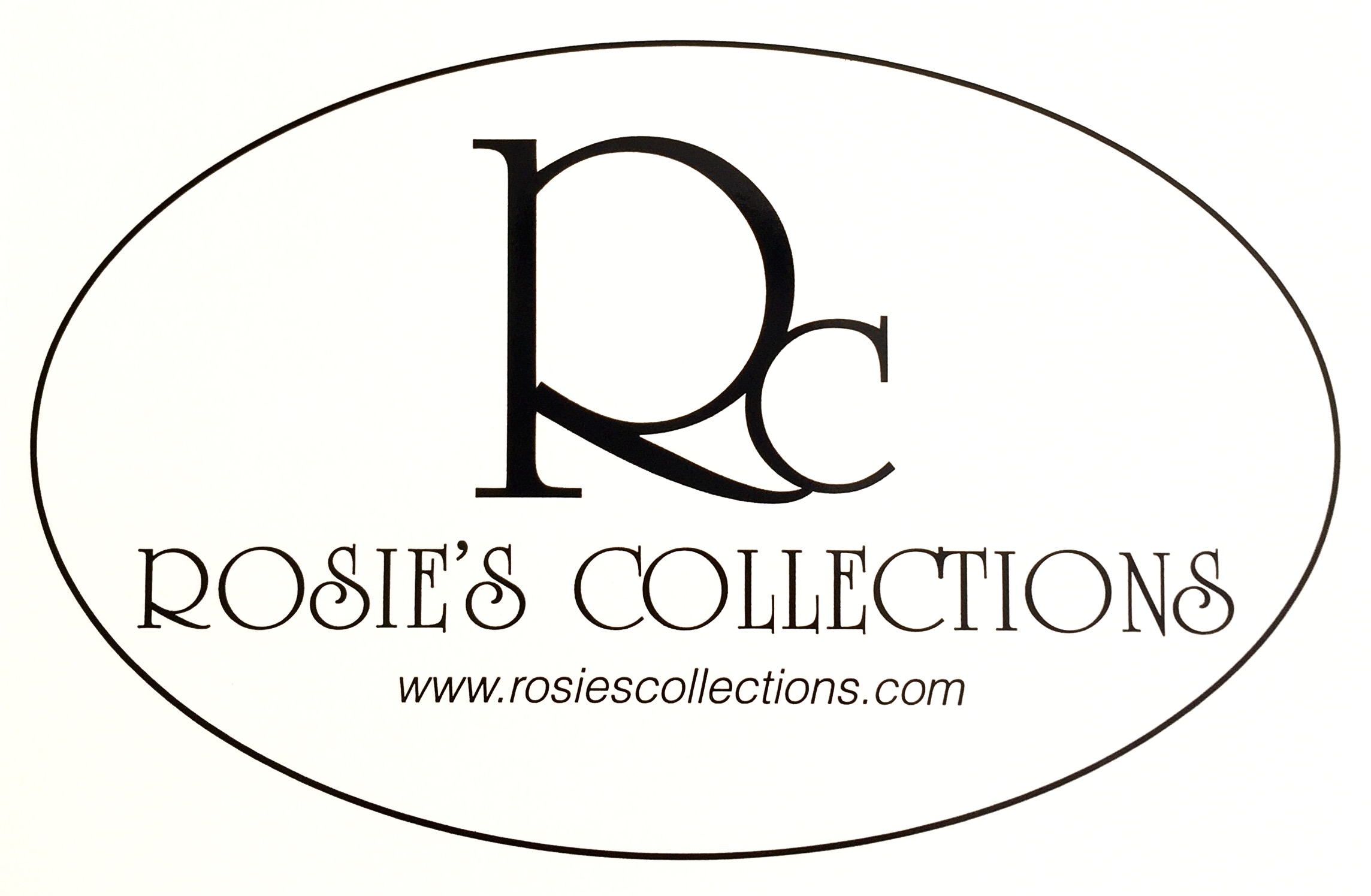 ROSIES COLLECTIONS