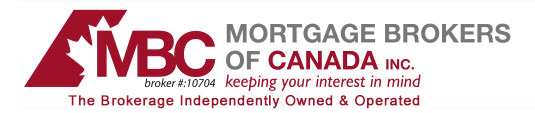 Mortgage Brokers of Canada