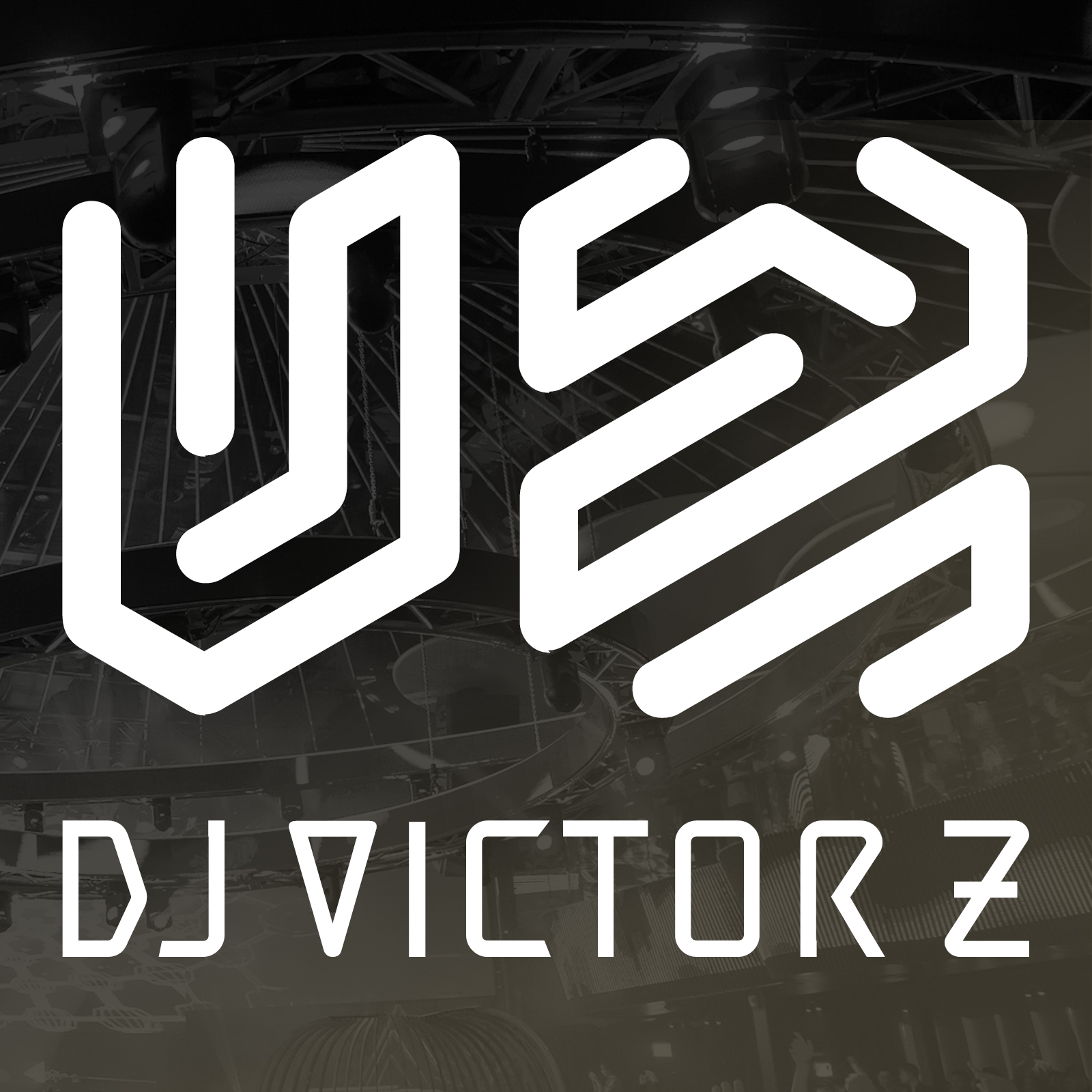 DJ VICTOR Z