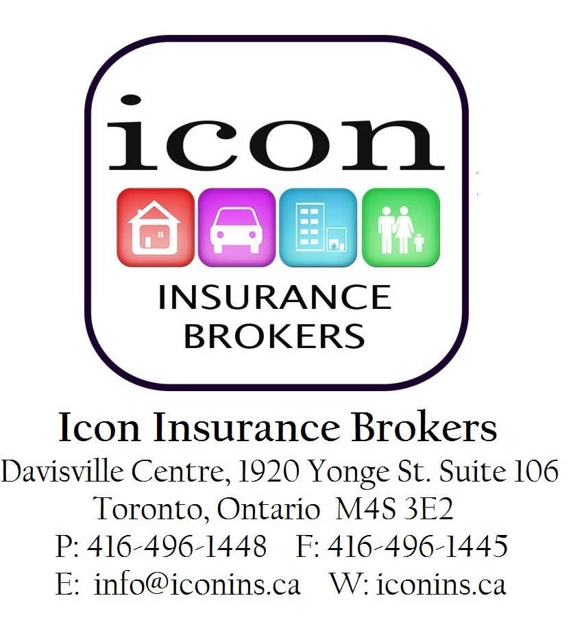Icon Insurance Brokers