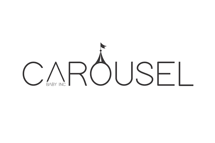 Carousel Baby Inc